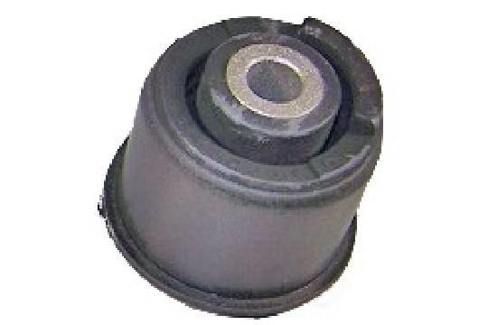 FIAT GROUP - 51796664 - BUCHSE