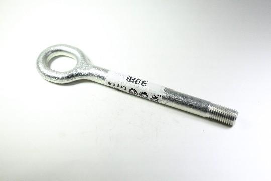 undefined FIAT GROUP - CROCHET D'ATTELAGE - 51798113 