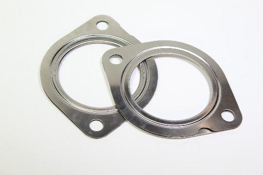 undefined FIAT GROUP - GASKET - 51799495 