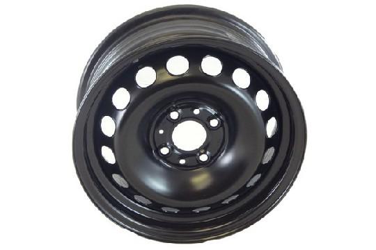 undefined FIAT GROUP - JANTE 14 POUCES - 51804399 