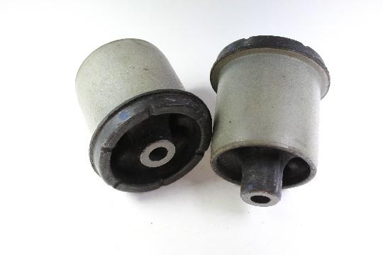 FIAT GROUP - BAGUE - 51804552