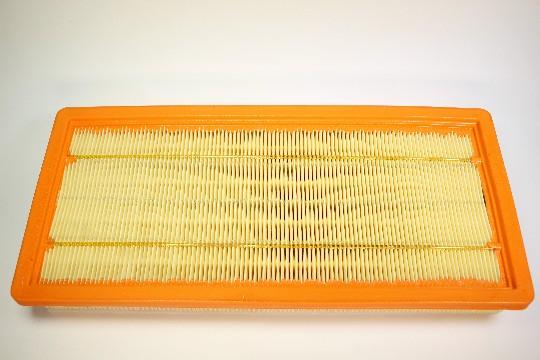 FIAT GROUP - 51806865 - LUFTFILTER, FILTEREINSATZ