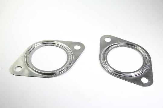 undefined FIAT GROUP - JOINT - 51814153 