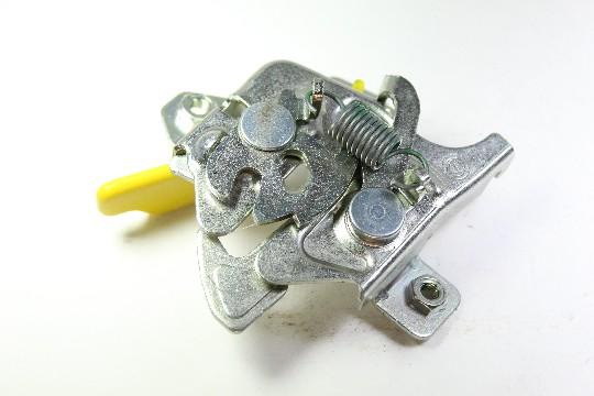 FIAT GROUP - LOCK - 51814275
