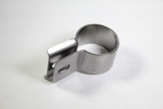 undefined FIAT GROUP - BRACKET - 51816520 