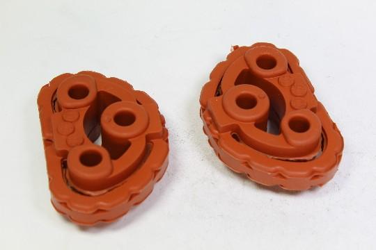 FIAT GROUP - 51817964 - ELASTISCHES KISSEN