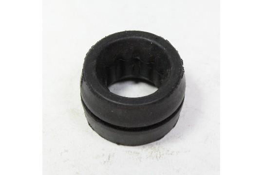 undefined FIAT GROUP - RUBBERTJE LUCHTFILTERHUIS - 51818285 