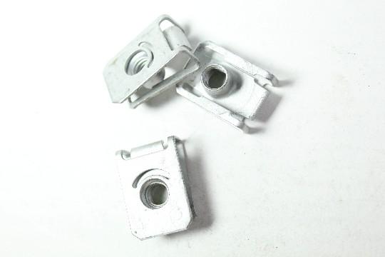 FIAT GROUP - 51820108 - HALTER