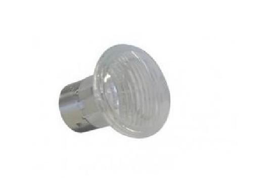 FIAT GROUP - SIDE LAMP - 51823092