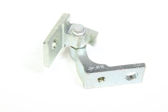 FIAT GROUP - 51825649 - SCHARNIER