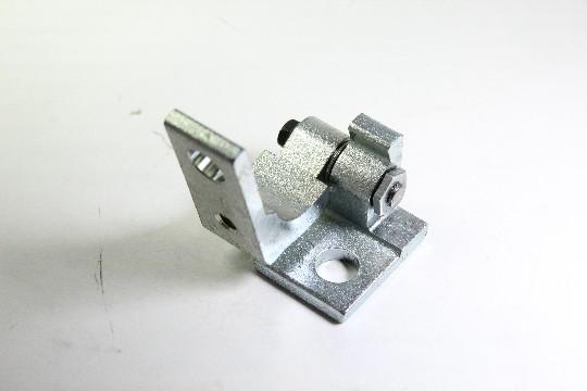 FIAT GROUP - HINGE - 51825646