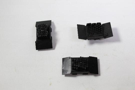 FIAT GROUP - TAMPON - 51827206