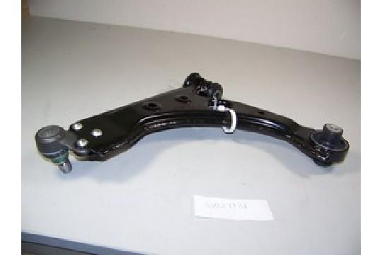 undefined FIAT GROUP - SWINGING ARM - 51827737 