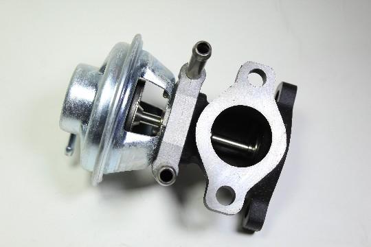 FIAT GROUP - SOUPAPE ELECTRI - 504150396