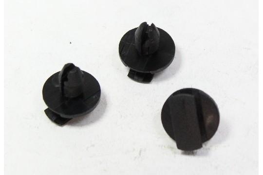 FIAT GROUP - BOUTON - 51834606