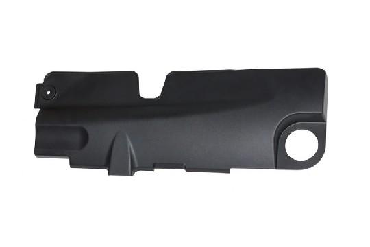 FIAT GROUP - ENGINE COVER - 504381414
