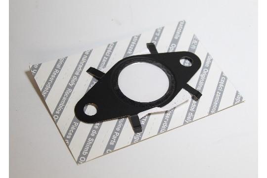 FIAT GROUP - 504386948 - DICHTUNG