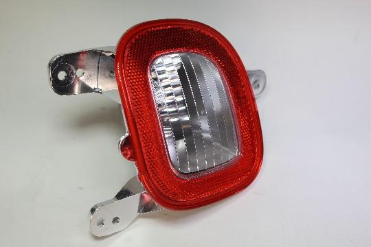 undefined FIAT GROUP - BACK-UP LAMP - 51848137 