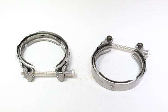 undefined FIAT GROUP - COLLAR - 51854360 