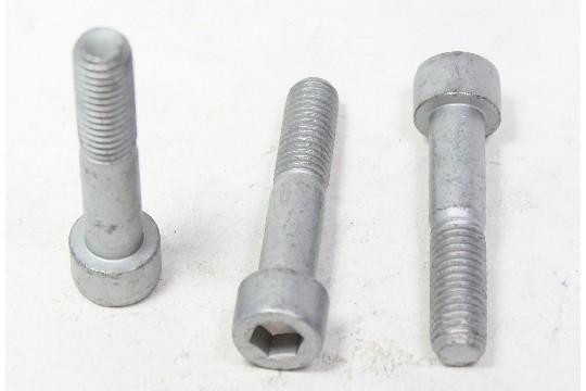 FIAT GROUP - BOUT - 50503671