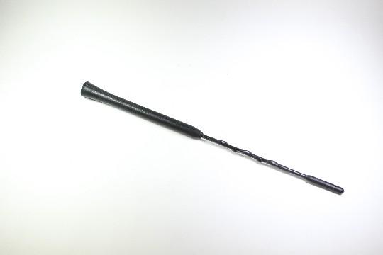 undefined FIAT GROUP - ANTENNE - 50505286 