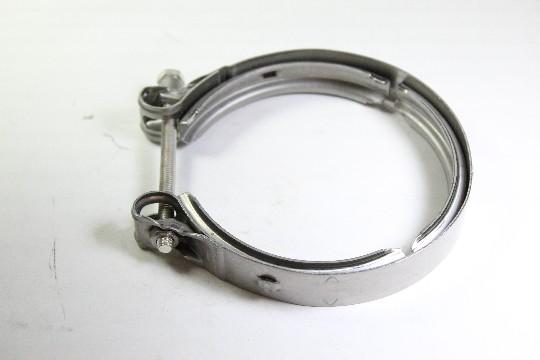 undefined FIAT GROUP - COLLIER - 51869672 