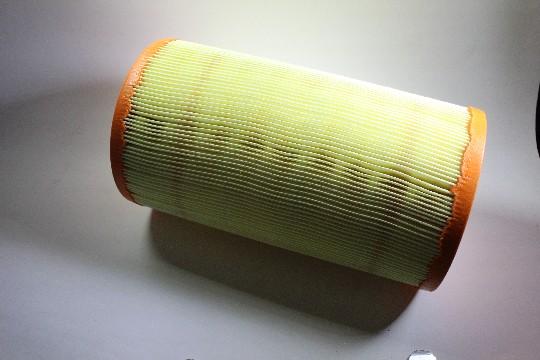 undefined FIAT GROUP - LUCHTFILTERELEMENT - 51874054 