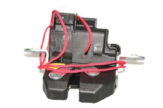 FIAT GROUP - LOCK - 51876009