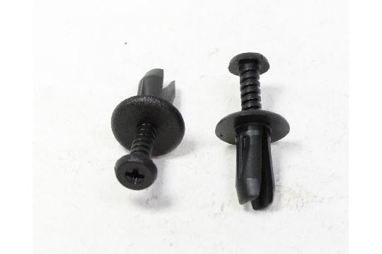 FIAT GROUP - BEVESTIGINGSPEN - 51877375