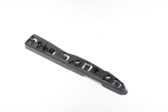 undefined FIAT GROUP - BUMPERBEUGEL LINKS VOOR - 51880501 