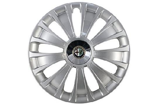 undefined FIAT GROUP - WIELDOP ALFA ROMEO MITO - 50508972 
