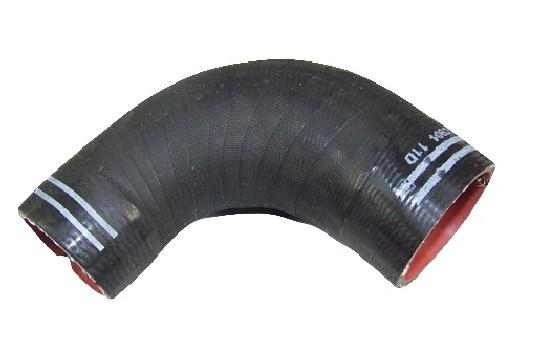 undefined FIAT GROUP - MANCHON FLEXIBLE - 50509799 