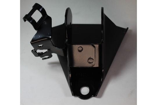 FIAT GROUP - 51889567 - HALTER