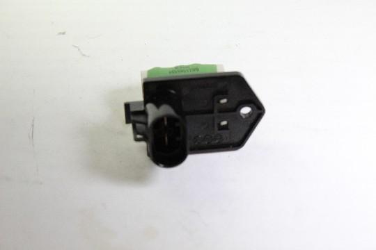 FIAT GROUP - 51890981 - WIDERSTAND
