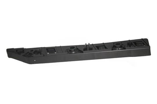 undefined FIAT GROUP - BRACKET - 50513509 