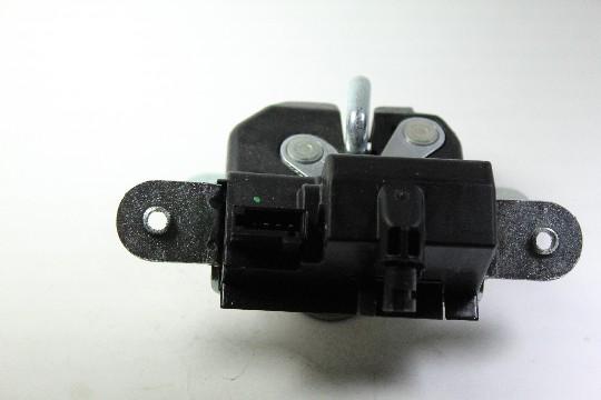 FIAT GROUP - LOCK - 50513866