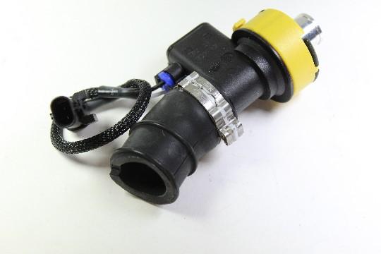 FIAT GROUP - PIJP - 51904554