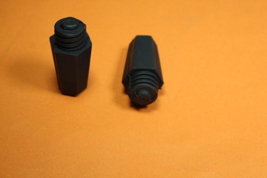 FIAT GROUP - TAMPON - 51908266