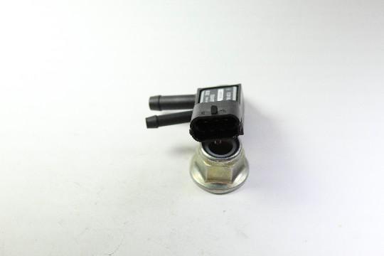 FIAT GROUP - SENSEUR - 51855119