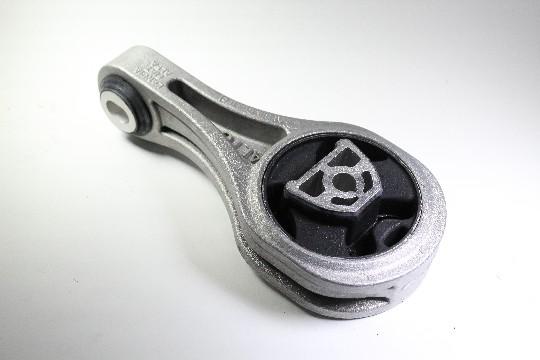 undefined FIAT GROUP - TIE ROD - 50515486 
