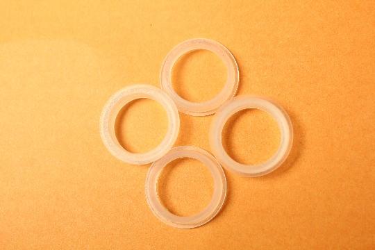 undefined FIAT GROUP - RING - 51917395 