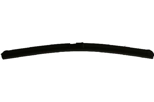 undefined FIAT GROUP - WIPER BLADE - 50516543 
