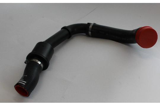 FIAT GROUP - hoes - 50517510