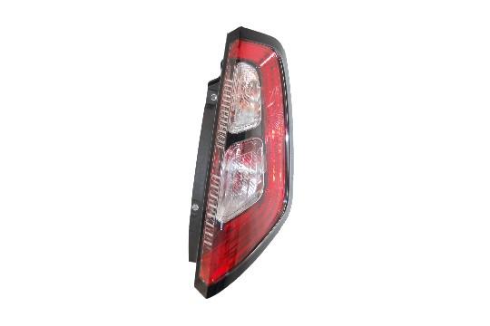 FIAT GROUP - KABELBOOM - 51909639