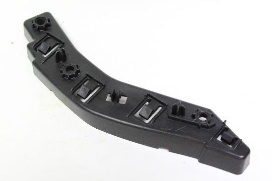 undefined FIAT GROUP - BRACKET - 51937658 