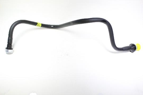 FIAT GROUP - DURITE - 50520299