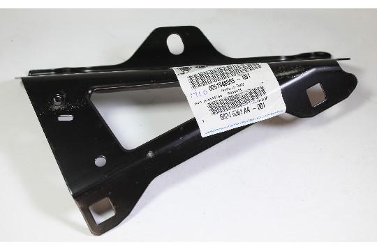 FIAT GROUP - BRACKET - 51948095