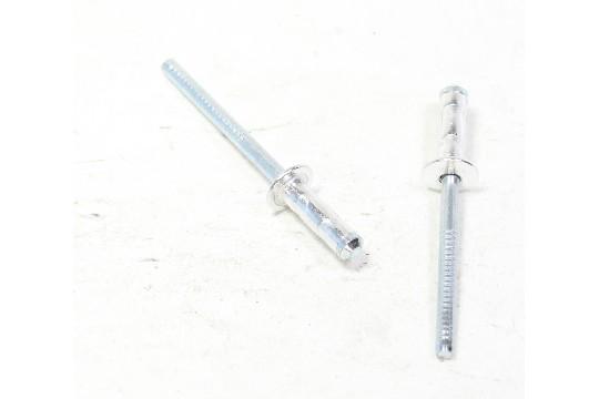 FIAT GROUP - RIVET - 50526443