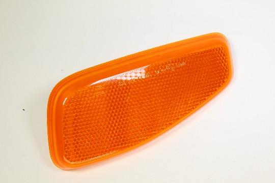 FIAT GROUP - CATADIOPTRE - 51953114
