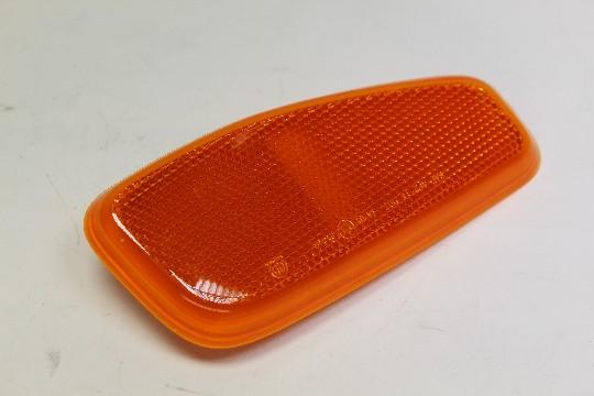 FIAT GROUP - CATADIOPTRE - 51953116